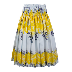 パウスカート  シングル【69cm.74cm丈】883