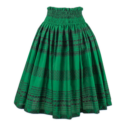 パウスカート  シングル【69cm.74cm丈】831