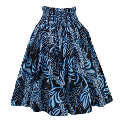 パウスカート  シングル【69cm.74cm丈】777