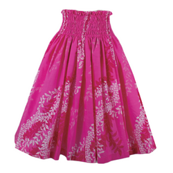 パウスカート  シングル【69cm.74cm丈】719