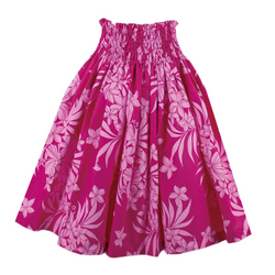 パウスカート  シングル【69cm.74cm丈】647