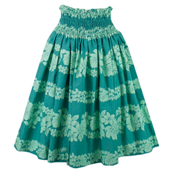 パウスカート  シングル【69cm.74cm丈】642