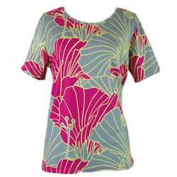 レディース Tシャツ【t-001】