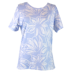 レディース Tシャツ【t-002】