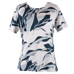 レディース Tシャツ【t-003】