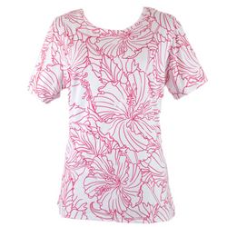 レディース Tシャツ【t-005】