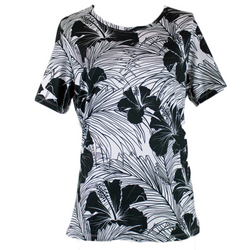 レディース Tシャツ【t-006】