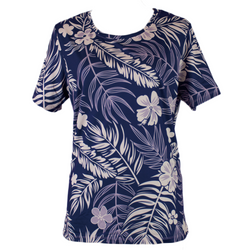 レディース Tシャツ【t-007】