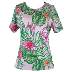 レディース Tシャツ【t-008】