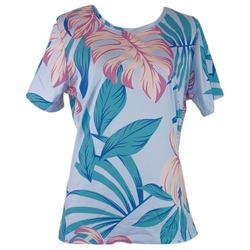 レディース Tシャツ【t-009】