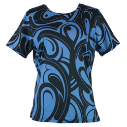 レディース Tシャツ【t-010】