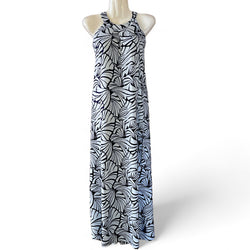 フラダンス Luluoli ルルオリ ホルターネックワンピース aloha 🌴🌈写真はLuluoli新作のホルターネックワンピース