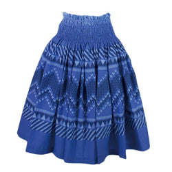 パウスカート  シングル【69cm.74cm丈】841