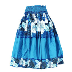 パウスカート  シングル【69cm.74cm丈】636