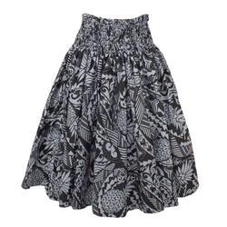 パウスカート  シングル【69cm.74cm丈】847