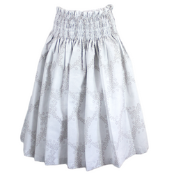 パウスカート  シングル【69cm.74cm丈】849