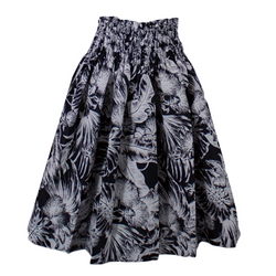 パウスカート  シングル【69cm.74cm丈】613