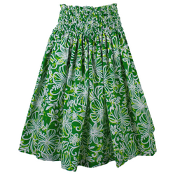 パウスカート  シングル【69cm.74cm丈】717