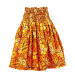 パウスカート  シングル【69cm.74cm丈】795