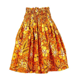 パウスカート  シングル【69cm.74cm丈】795