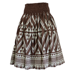 パウスカート  シングル【69cm.74cm丈】851