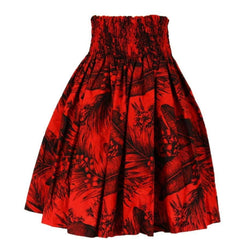 パウスカート  シングル【69cm.74cm丈】665