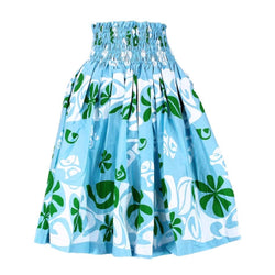 パウスカート  シングル【69cm.74cm丈】686