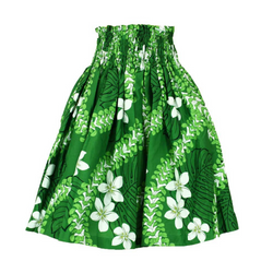 パウスカート  シングル【69cm.74cm丈】679