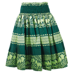 パウスカート  シングル【69cm.74cm丈】638