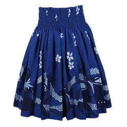 パウスカート  シングル【69cm.74cm丈】602