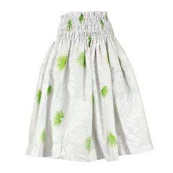 パウスカート  シングル【69cm.74cm丈】658