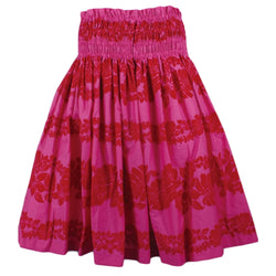 パウスカート  シングル【69cm.74cm丈】645