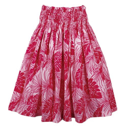 パウスカート  シングル【69cm.74cm丈】670