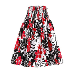 パウスカート  シングル【69cm.74cm丈】656