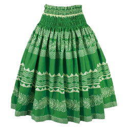 パウスカート  シングル【69cm.74cm丈】840