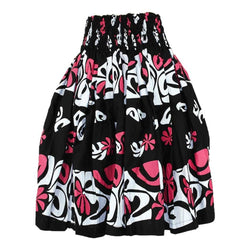 パウスカート  シングル【69cm.74cm丈】685