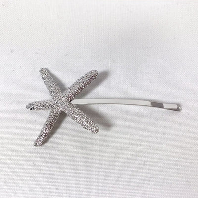 アクセサリー